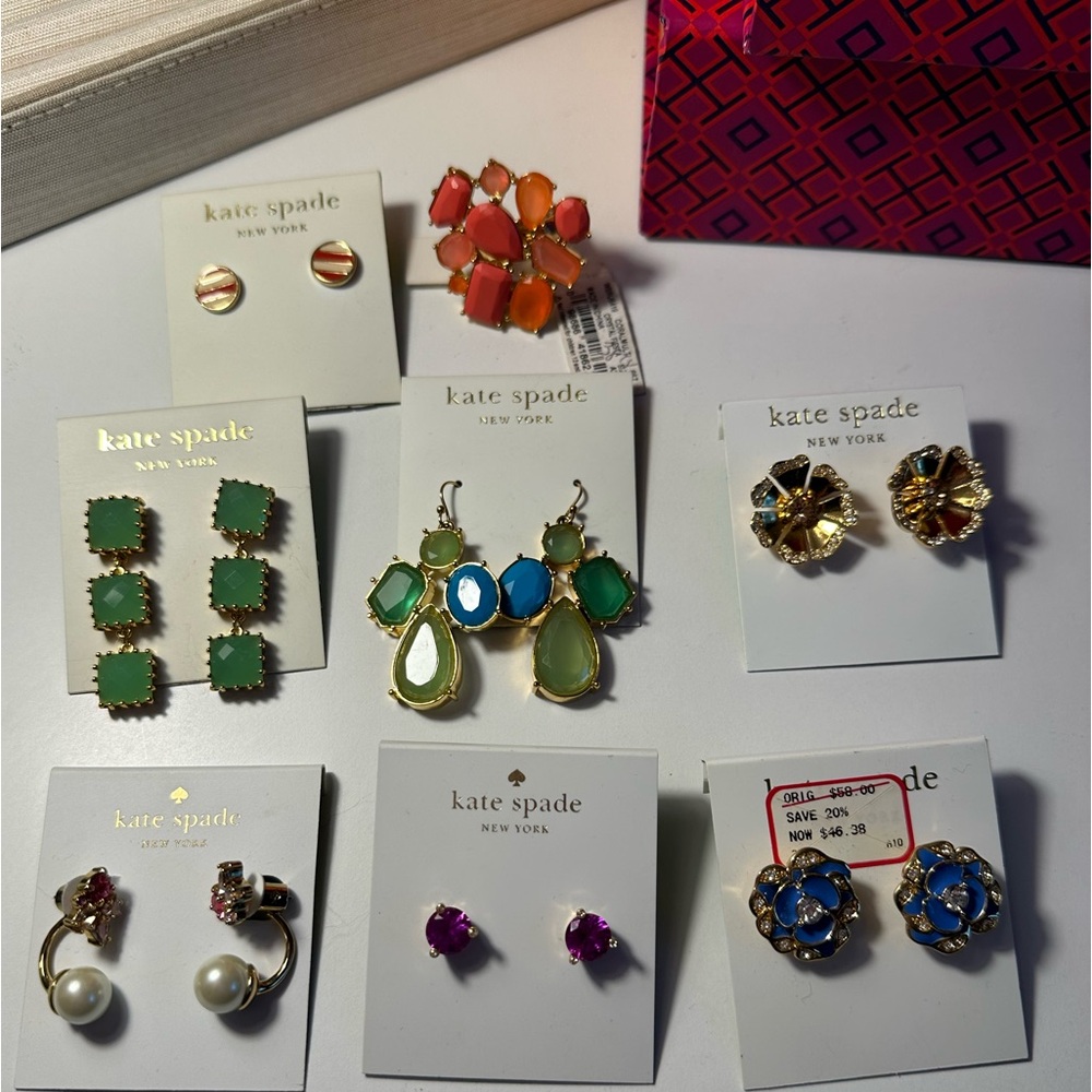 Bundle available! - Picture 10 of 15